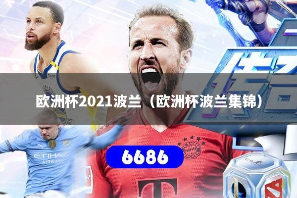 欧洲杯2021波兰（欧洲杯波兰集锦）